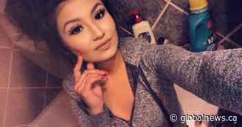 Edmonton police renew call for tips in 2021 disappearance of woman presumed dead