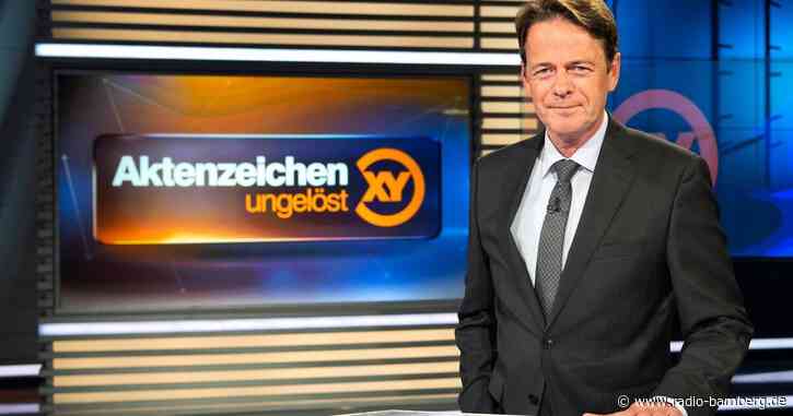 Frau aus Regensburg vermisst – Fall in ZDF-Fahndungssendung