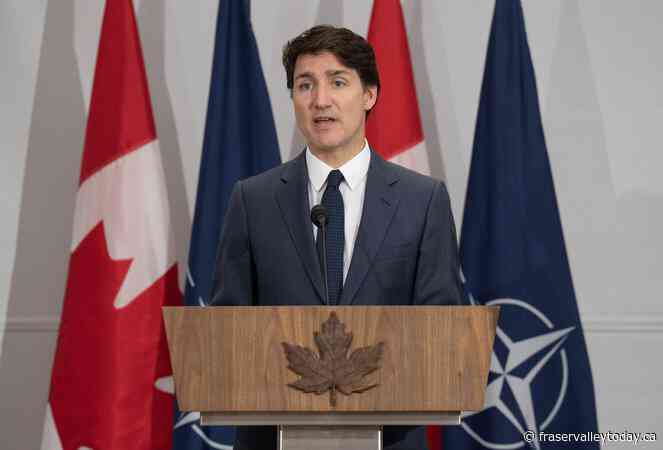 Cabinet to meet for first time since byelection loss amid speculation over shuffle