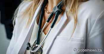 Report reveals low-income Albertans falling through cracks of health benefits program