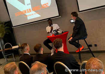 MarketingCircle der Uuuulmer Basketballer 2024