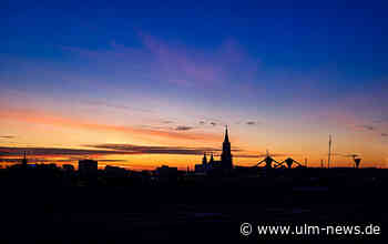 Ulmer Umzugstipps: Wie sich beim Umzug Geld sparen lässt