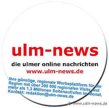 MiU proudly presents: Proberaumzentrum Graf Arco