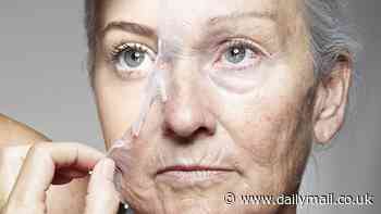 Experts create anti-aging holy grail drug that extends life 25% and prevents cancer and gray hair