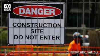 Has the CFMEU made home building more expensive? Yes, but not how you think