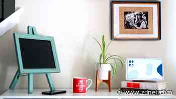 The best smart home devices of 2024: Expert tested and reviewed