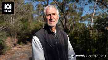 AustralianSuper's ethical option is investing in coal, oil and gas industries