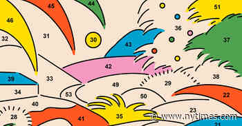 Taxonomy Is Our Superpower (And It’s In Dire Shape)