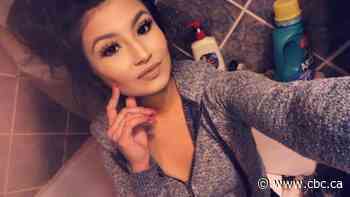 Family, police still seeking leads in death and disappearance of Edmonton woman