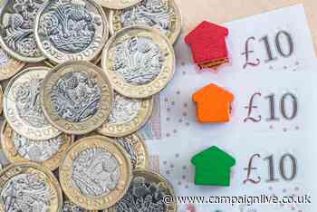 IPA Bellwether: marketing budget growth attains 10-year peak