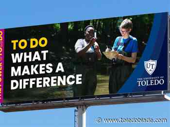 UT incorporates teal and magenta accents into school colors