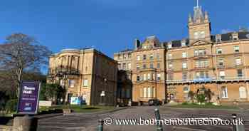 Taxpayers paying £4m interest a year on government interest