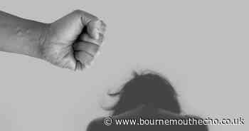 Man beat 16-year-old unconscious after searching for her