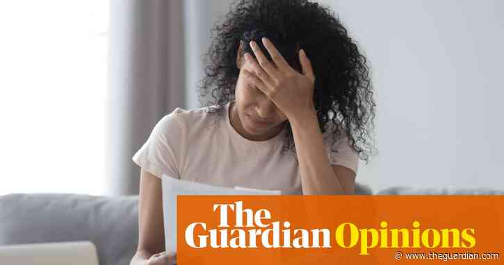 The secret social housing scandal: when your parent dies – and you are evicted in days | Kwajo Tweneboa