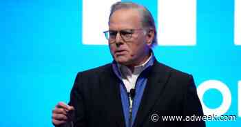 What to Know About Warner Bros. Discovery’s Latest Layoffs