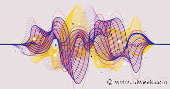 Your Sonic Branding May Be Doomed to Fail