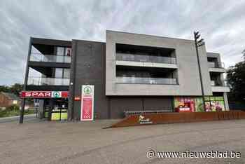 Waarom steeds meer kleine supermarkten op de fles gaan in Limburg: “Overleven wordt moeilijk”