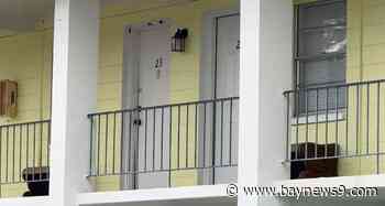 As Tampa Bay rent outpaces wages, Biden administration proposes cap