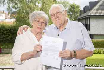 Expert keihard voor overheid nu sprookje van Roger en Rosalind uiteen dreigt te spatten: “Ambtenarij op zijn slechtst”