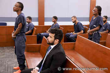 Prosecutors plan to pursue more charges against parents charged with killing 2-year-old