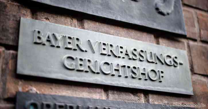 Gericht urteilt über AfD-Klage wegen Gremien-Besetzung