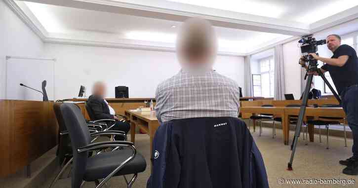 Strafverfahren wegen Arbeiten im Rappenalptal vor dem Aus?