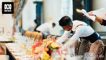 Unemployment edges up, despite more than 50,000 extra jobs, amid rapid population growth