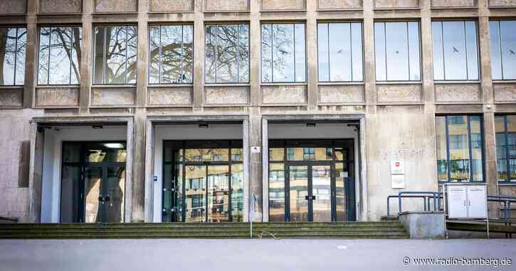 Mordprozess um tödliches Autorennen beginnt erneut