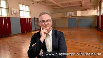 Hohe Kosten für Stadt