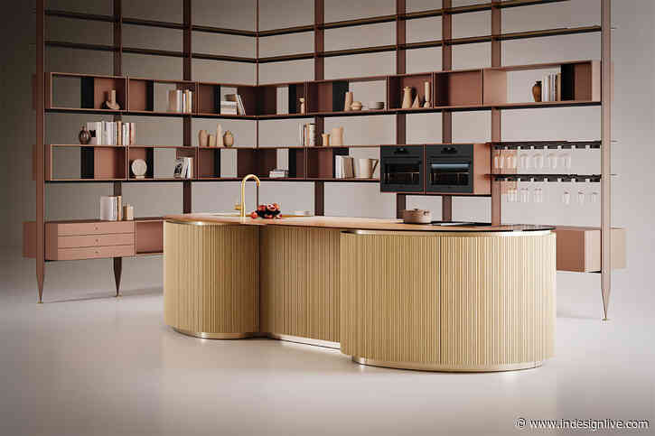 Cesar’s Dante Chester on AI integration, bespoke design and material exploration