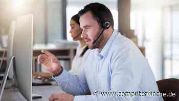 Case Study: Wie British Telecom seinen Kundenservice aufs nächste Level bringt