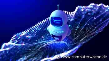 Amazon Q Developer im Test