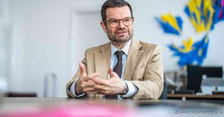 Kein Bundesgesetz zu Fußfessel für brutale Ex-Partner