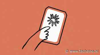 Android-app voor sterk ChatGPT-alternatief Claude gelanceerd