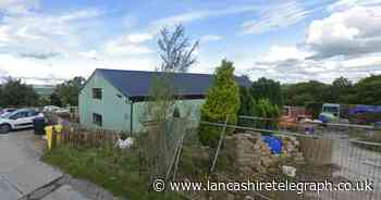 Little Achievers Forest Nursery rated 'Requires Improvement'