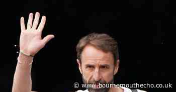 'The power of positive thinking'