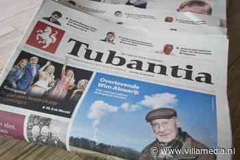 Overijssel: PVV probeerde namens de Provinciale Staten om Tubantia-artikel te veroordelen