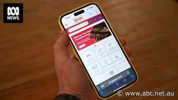 Auction business Grays deceived used car buyers over two-year period, causing $3 million in consumer losses