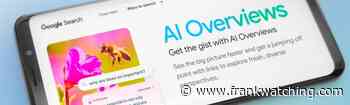 Google AI Overviews: 8 SEO-tips om je voor te bereiden