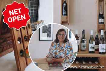 Previno brengt Bourgondische gezelligheid naar Lier met uitgebreide wijn- en koffieselectie