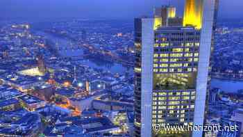 Top-Personalien: Commerzbank besetzt Top-Posten in Kommunikation und Marketing neu