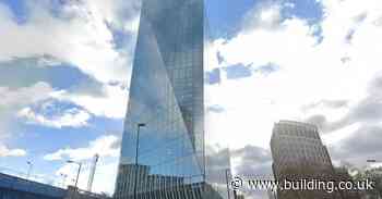 Ramboll names new interim UK and Ireland boss as Philippa Spence moves into global role