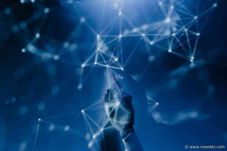 FET Surges 12% Ahead Of ASI Token Merger Phase 2, Can It Hit $5?