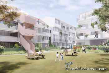 Alastair Swayn Foundation reveals winners of round one 2024 grants program