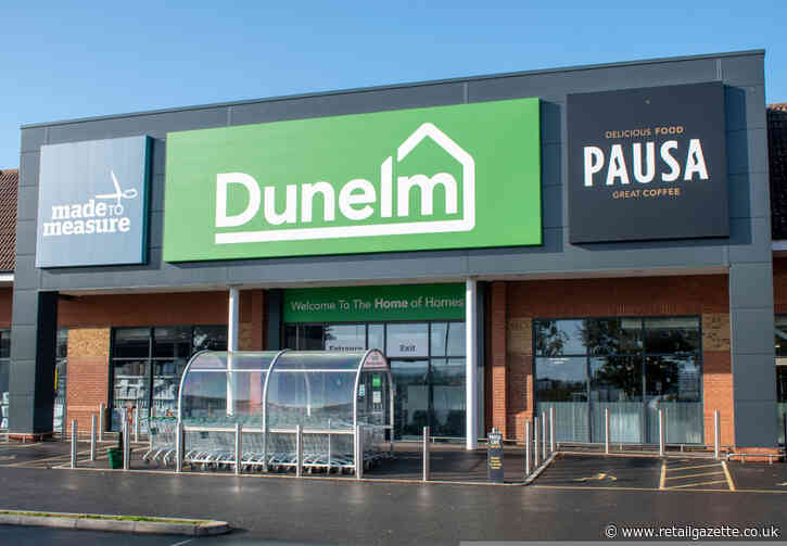 Dunelm profits ahead of expectations after strong summer sales