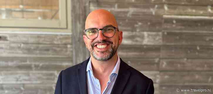 ANVR-directeur: “Doodzonde om hier geld aan uit te geven”