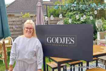 Sfeercafé Godjes blijft 24 uur aan één stuk open