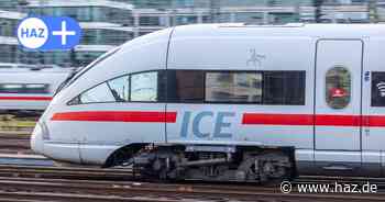 Defektes Stellwerk in Bremen: Probleme bei Zügen von und nach Hannover