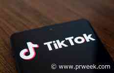 Gen Zers are turning to TikTok for health advice. What should the app's next move be?