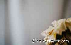 Biotech communications pioneer Lisa Burns dies, aged 67